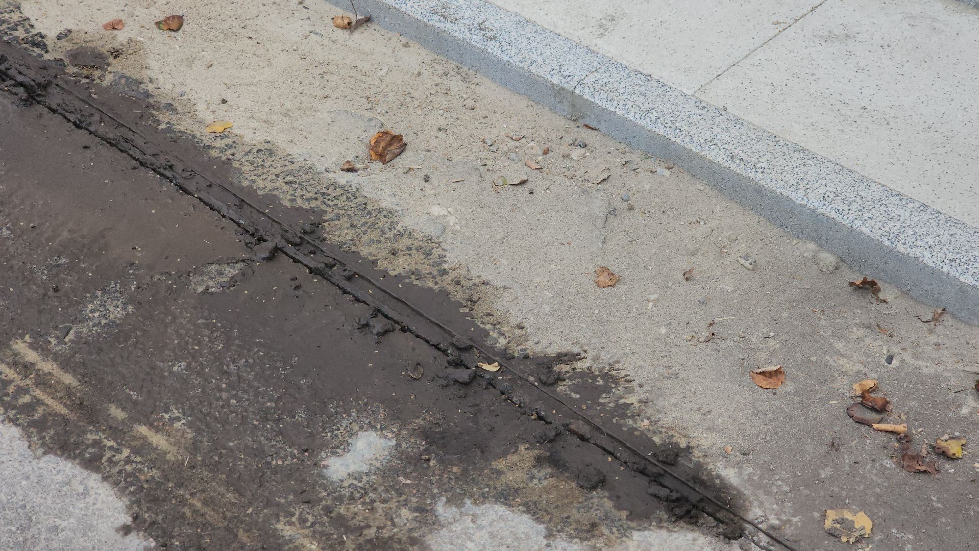 щёлково, ремонт крыльца, Центральный дворец культуры,