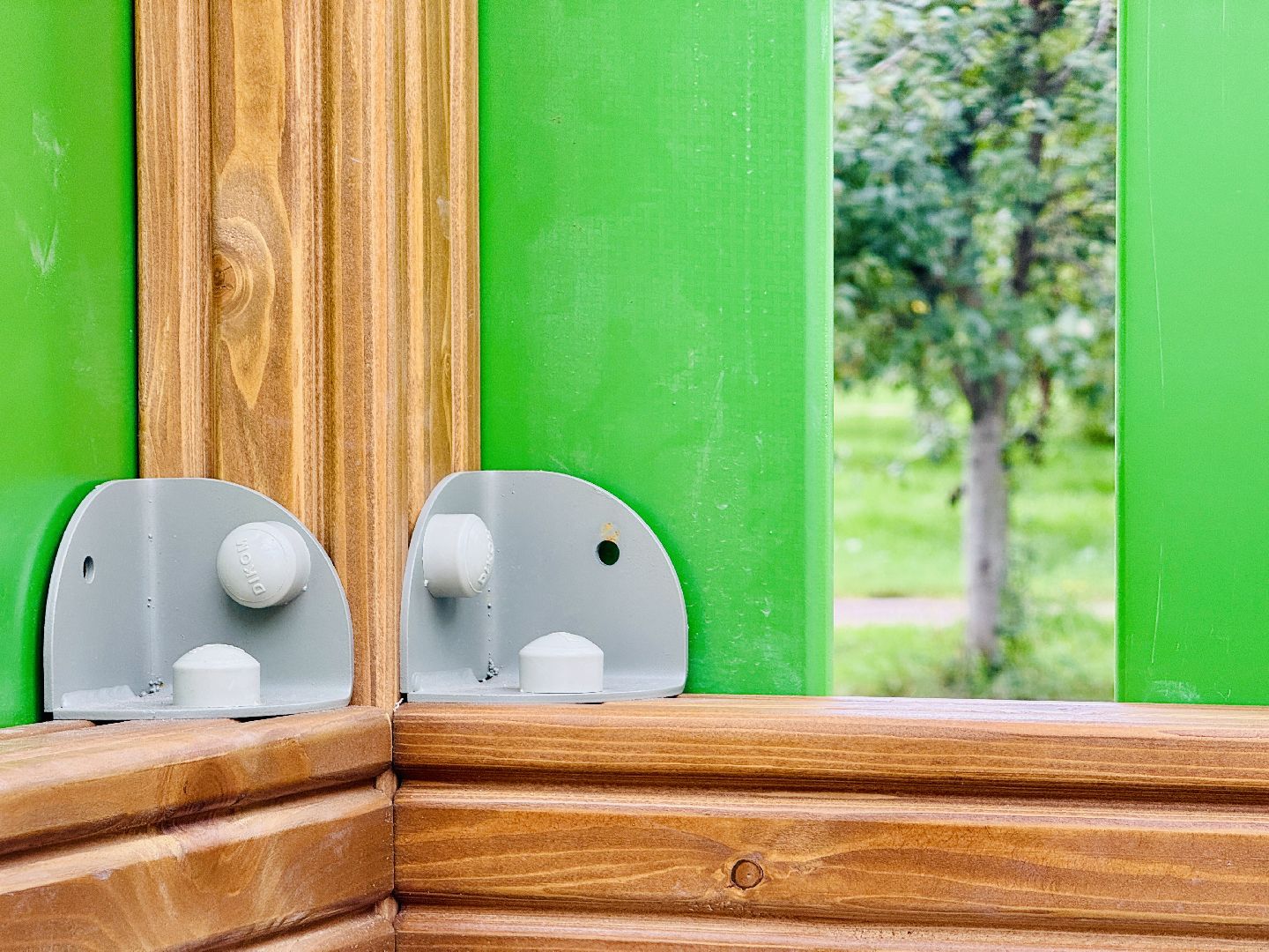 раменское, детская площадка, новая детская площадка, благоустройство,