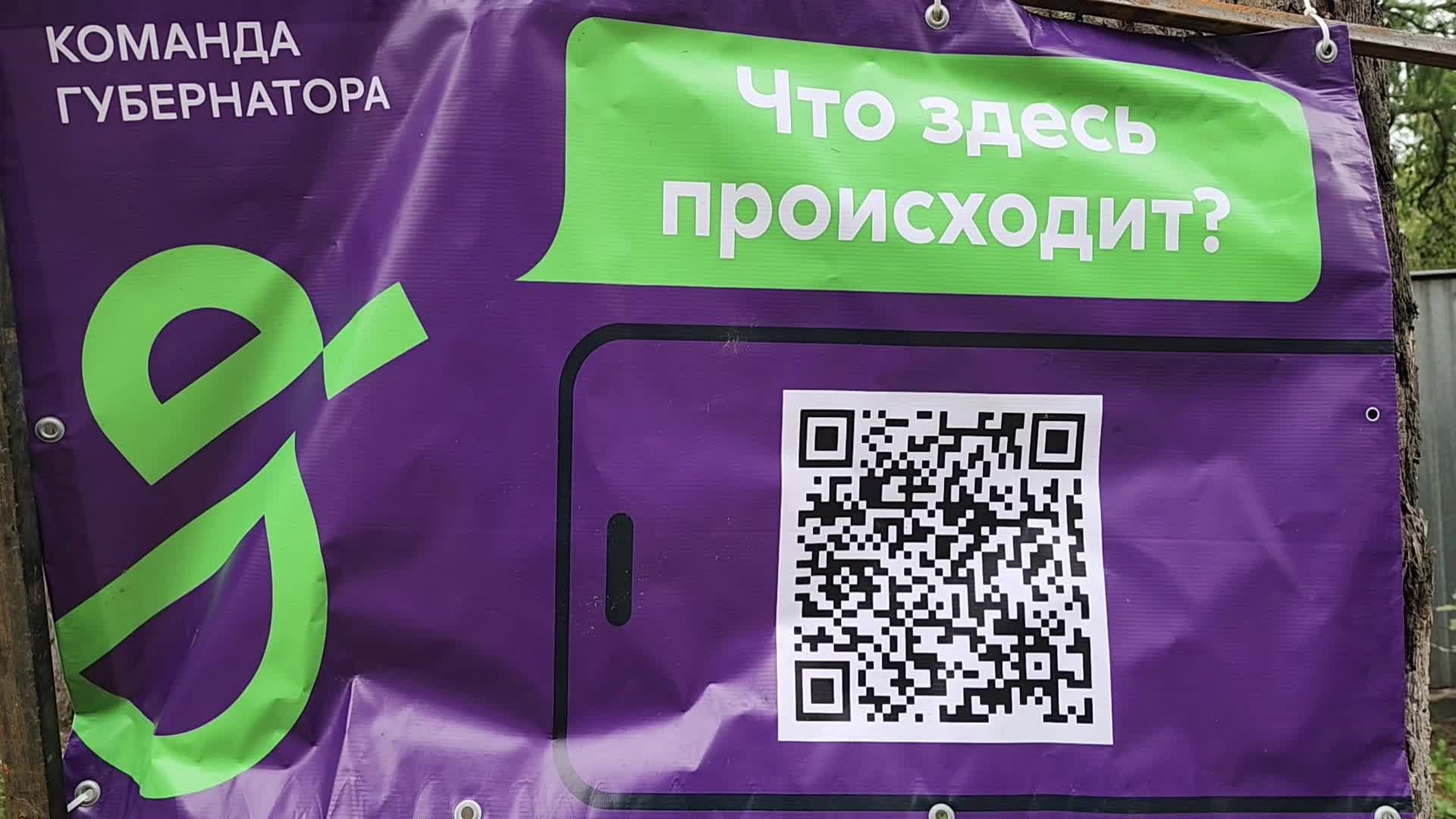/mediabank_mount//80220/8e7bce52ca86c603f43f7fc11af3ad49.jpg