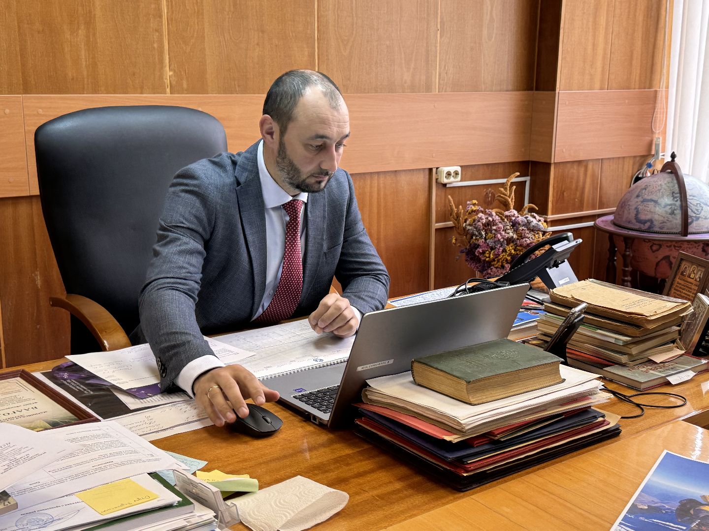 фнцо вниисок, Юбилей ВНИИСОК, Овощеводство, Одинцовские округ, Эльбрус,