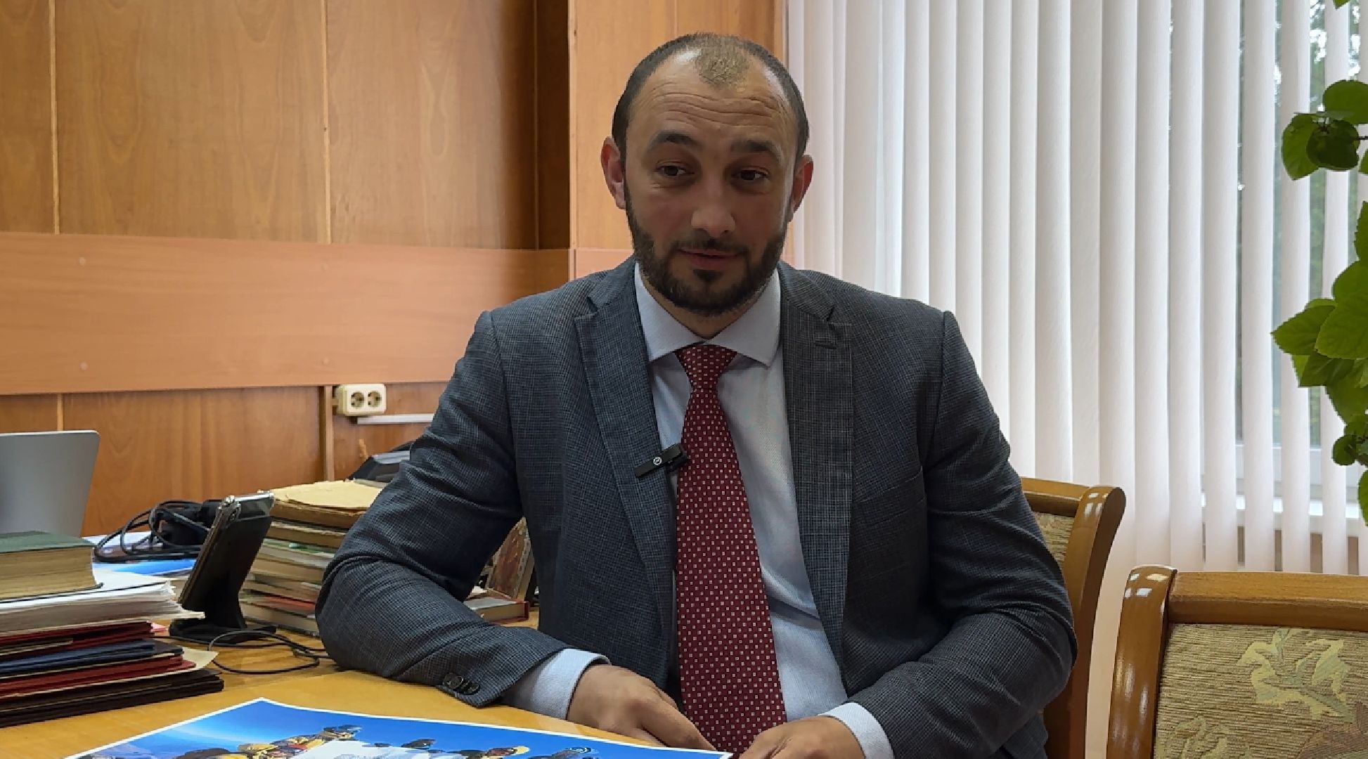 фнцо вниисок, Юбилей ВНИИСОК, Овощеводство, Одинцовские округ, Эльбрус,