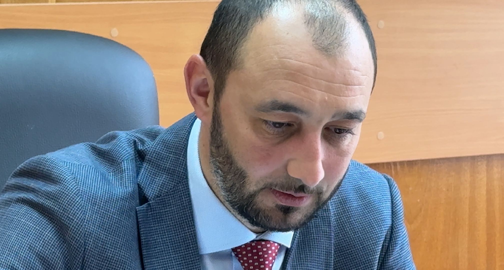 фнцо вниисок, Юбилей ВНИИСОК, Овощеводство, Одинцовские округ, Эльбрус,