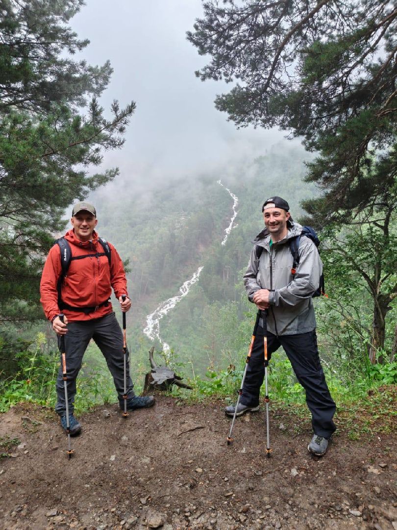 фнцо вниисок, Юбилей ВНИИСОК, Овощеводство, Одинцовские округ, Эльбрус,