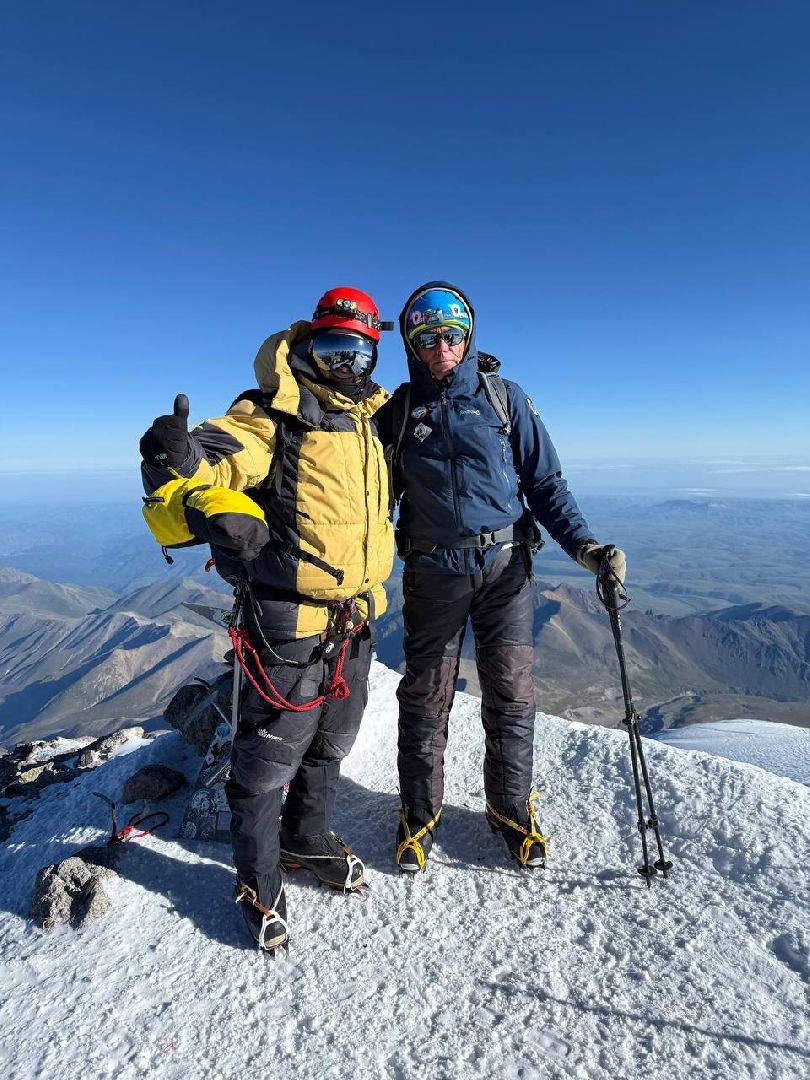 фнцо вниисок, Юбилей ВНИИСОК, Овощеводство, Одинцовские округ, Эльбрус,
