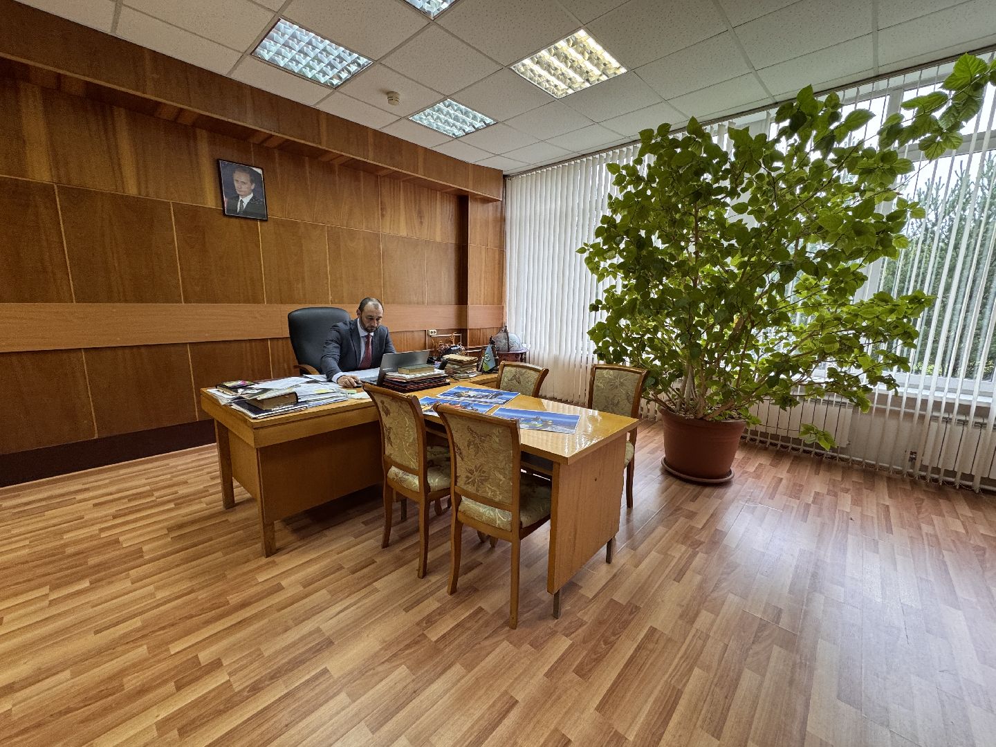 фнцо вниисок, Юбилей ВНИИСОК, Овощеводство, Одинцовские округ, Эльбрус,