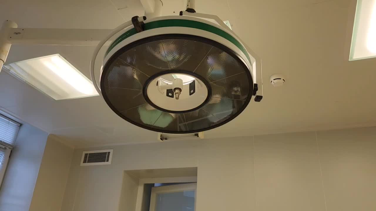 /mediabank_mount//80229/0fc37966e6468c86b687a109271ab6c9.jpg