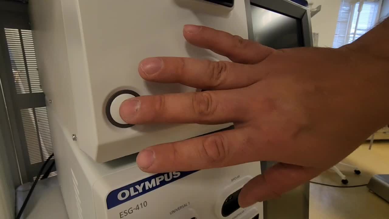 /mediabank_mount//80229/11a57a5695026a7e19f458eb419eb647.jpg