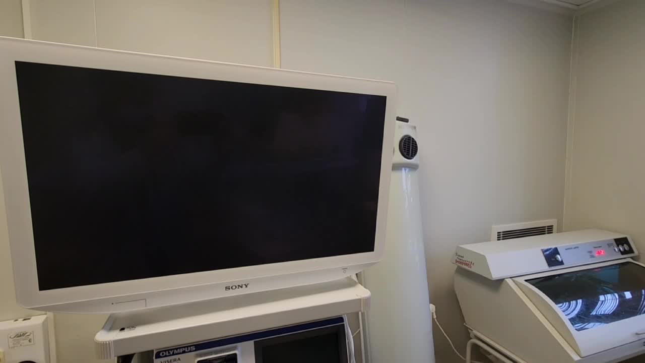 /mediabank_mount//80229/34b7d4edb4f51dd9d799ba17adefd18f.jpg