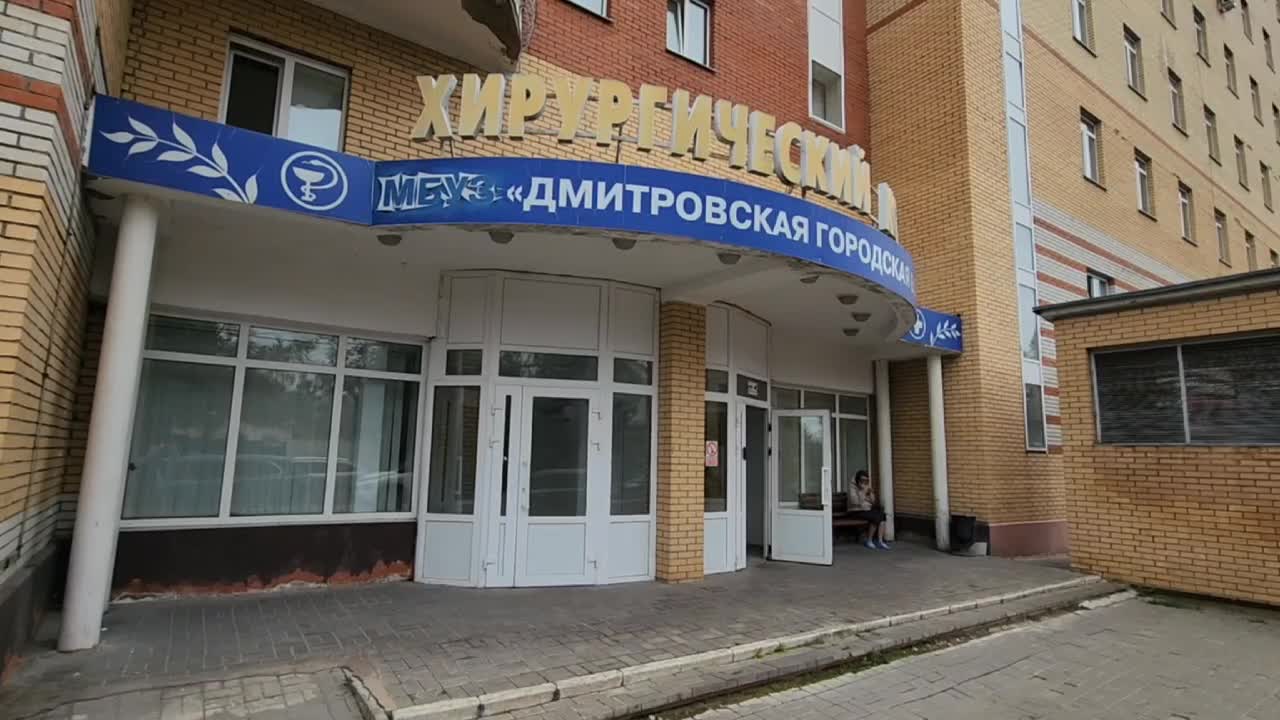 /mediabank_mount//80229/4ab7f27d4494dd054925eee88dba71c1.jpg
