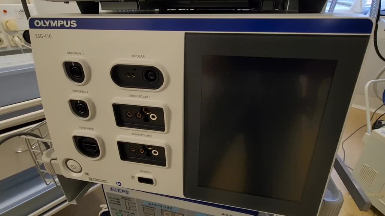 /mediabank_mount//80229/69db67fe75165051dd69afb162168bb5.jpg