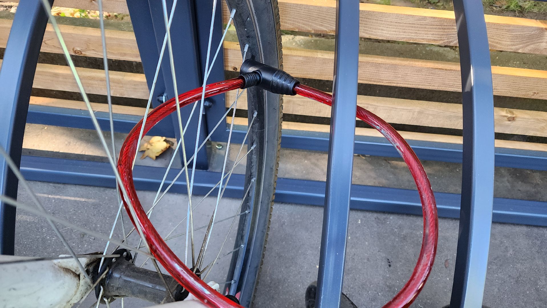 Реутов, парковка, образование, парковка для школьников, школа 1,