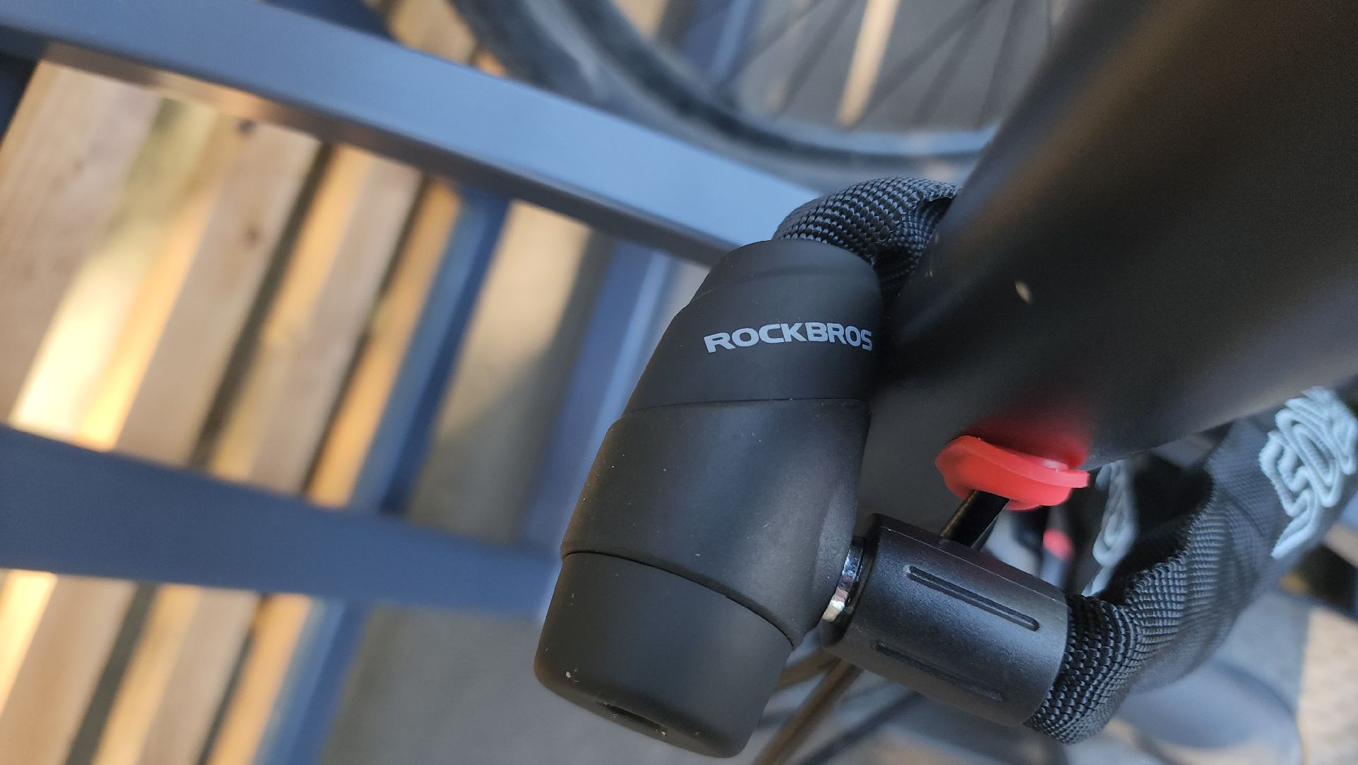 Реутов, парковка, образование, парковка для школьников, школа 1,