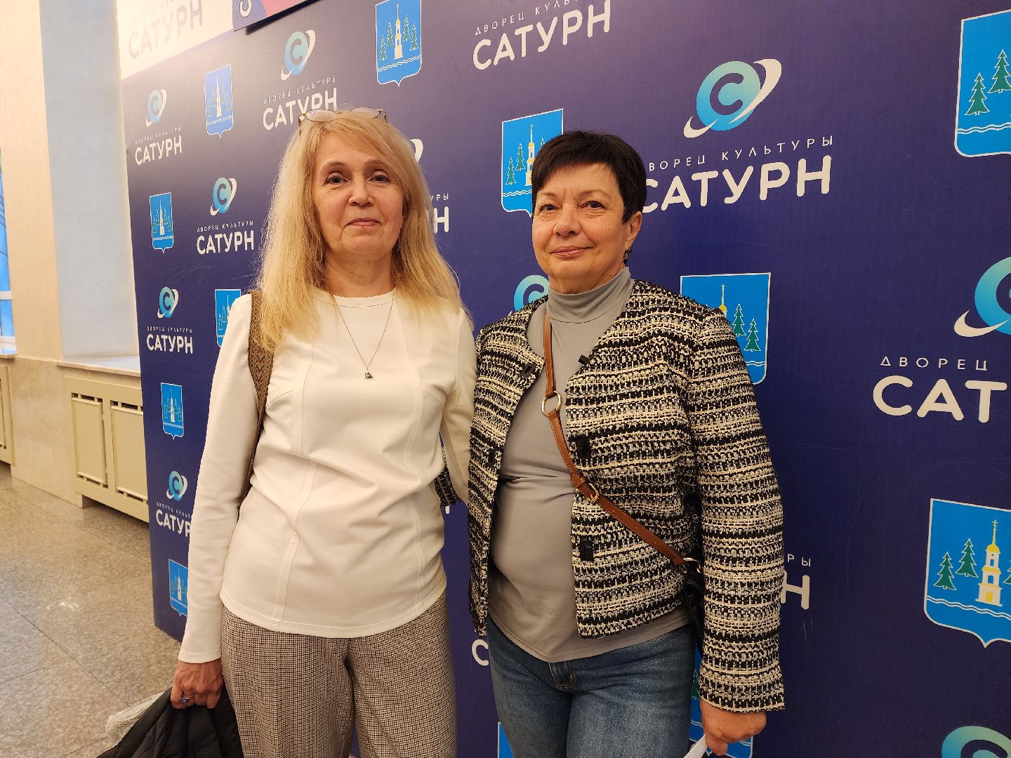 раменское, общество, прием жителей заместителями главы округа,