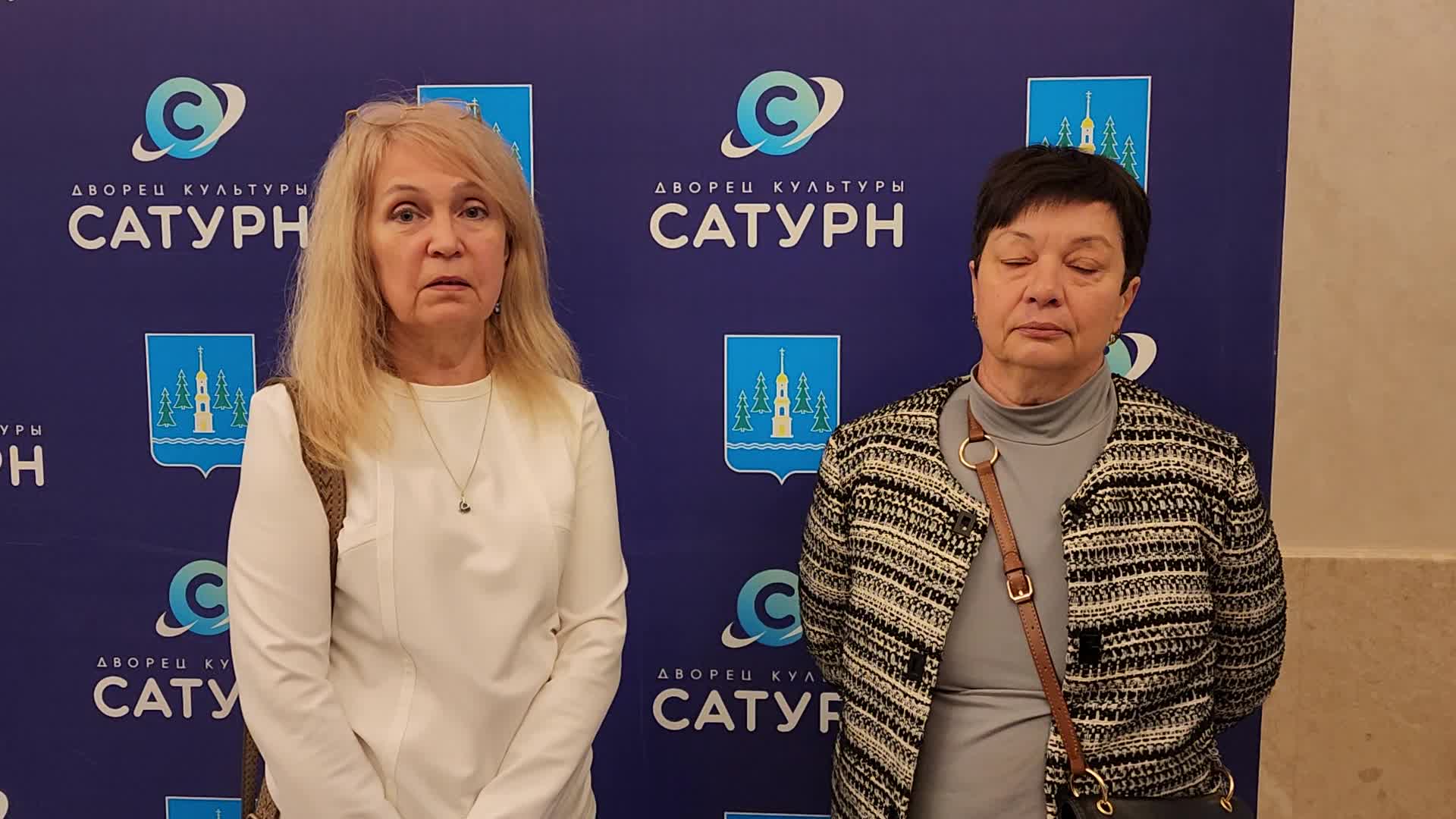 /mediabank_mount//80236/c28f97a84c038bd80111b3445ee67f07.jpg