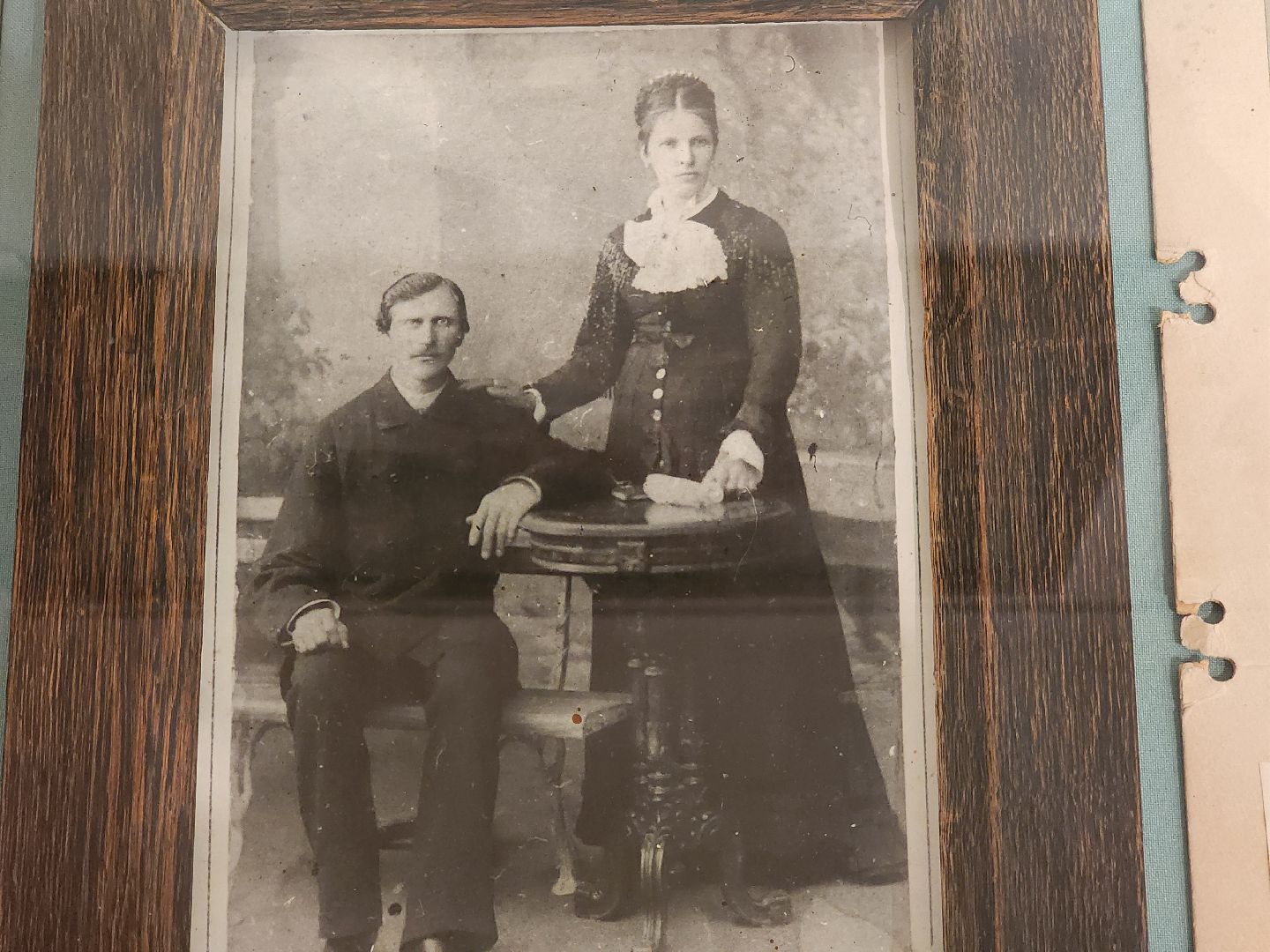 Подольск , Вильям Похлбкин , Выставка ,