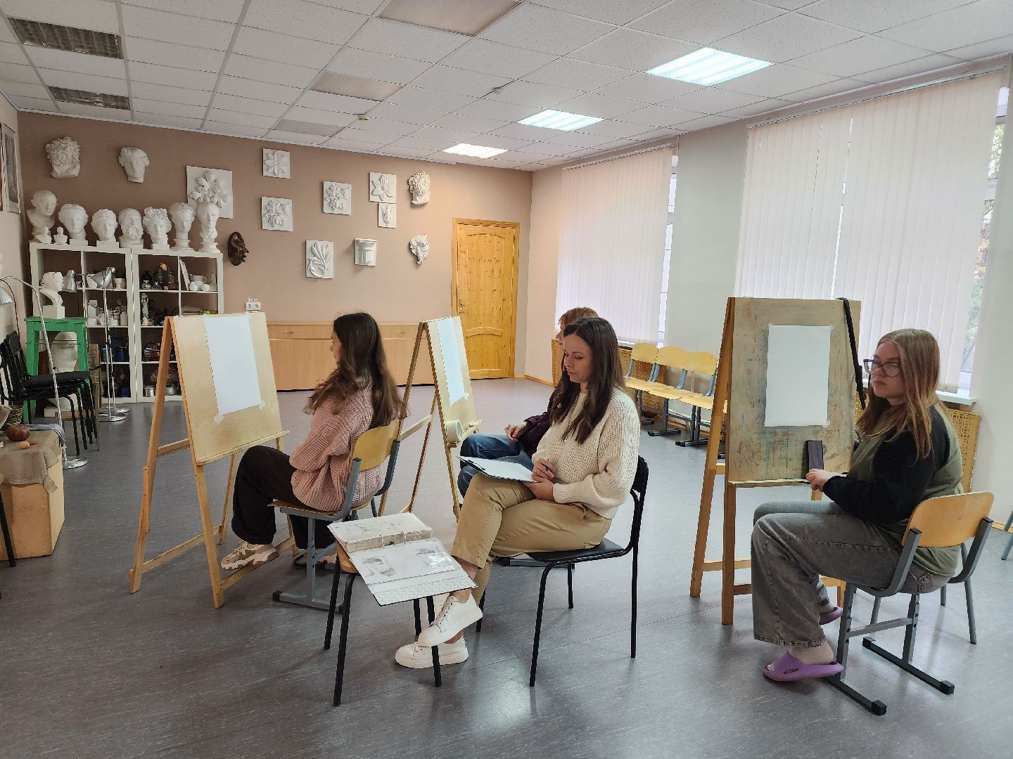 красноармейск, победа, конкурс,