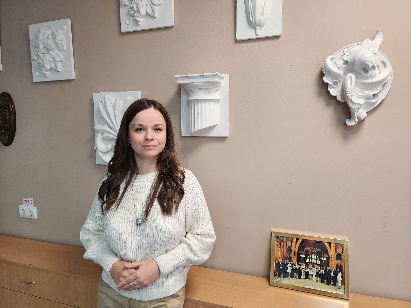 красноармейск, победа, конкурс,