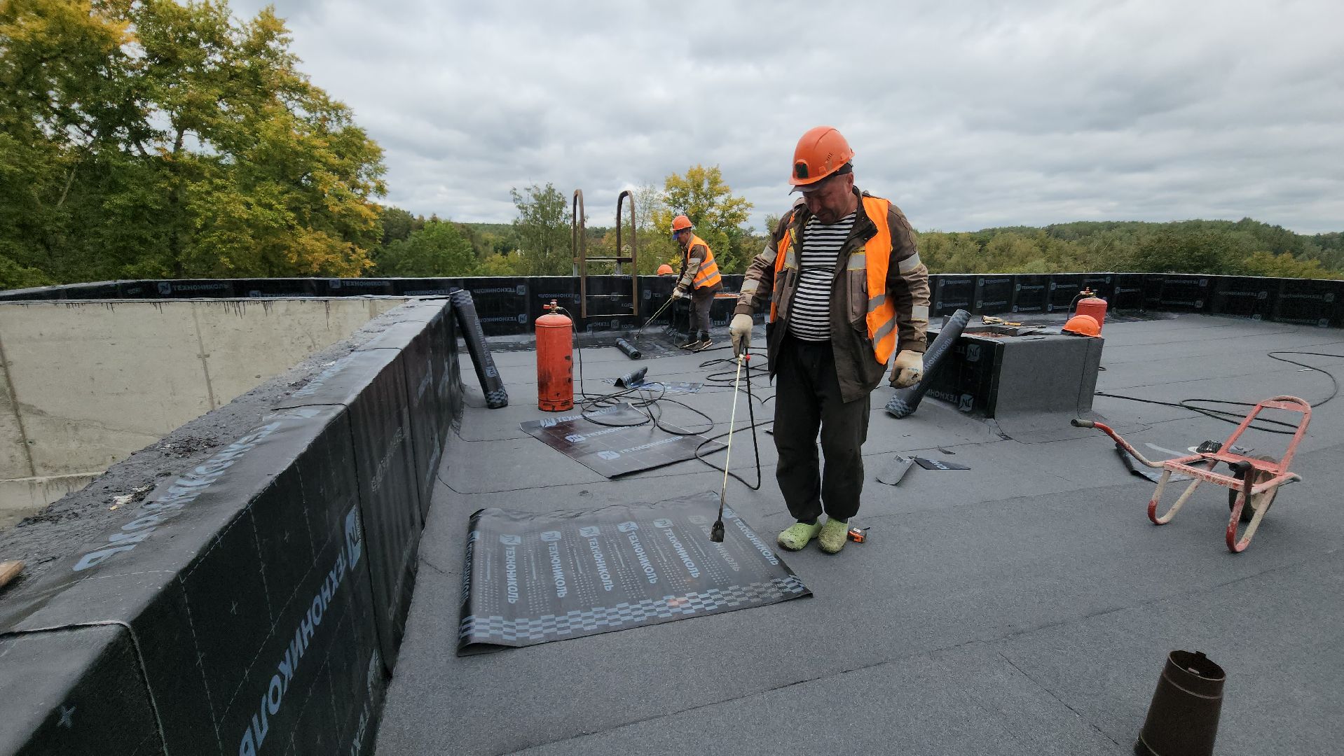 диспансер,  строительство, наркологический диспансер,