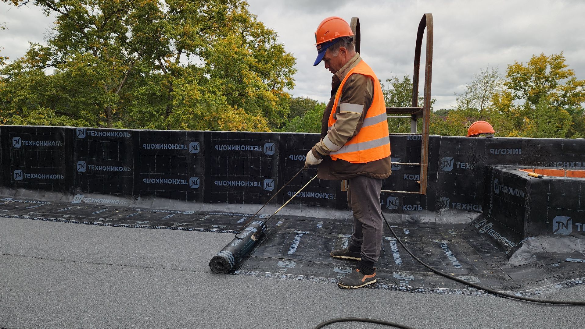 диспансер,  строительство, наркологический диспансер,