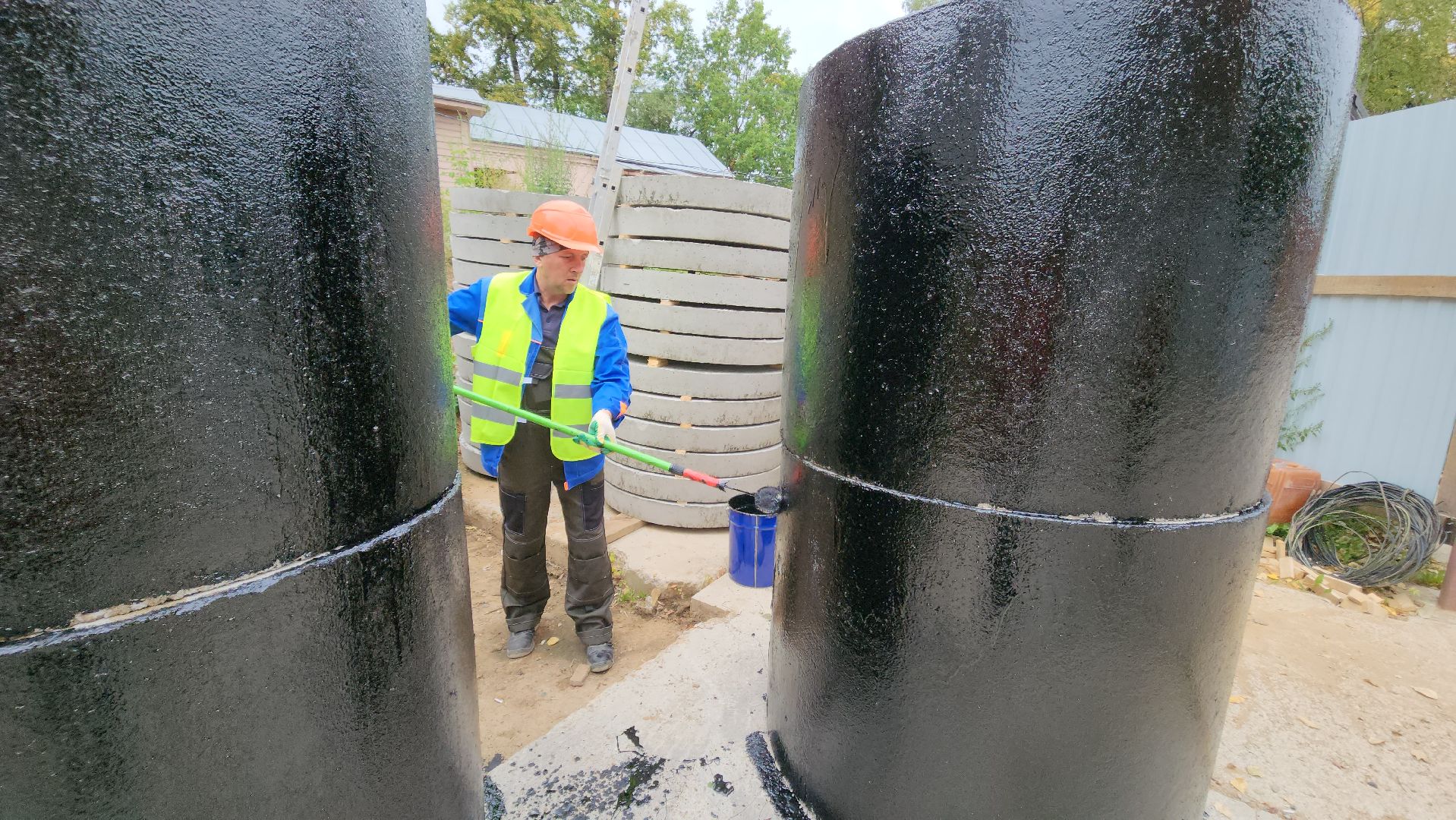 диспансер,  строительство, наркологический диспансер,