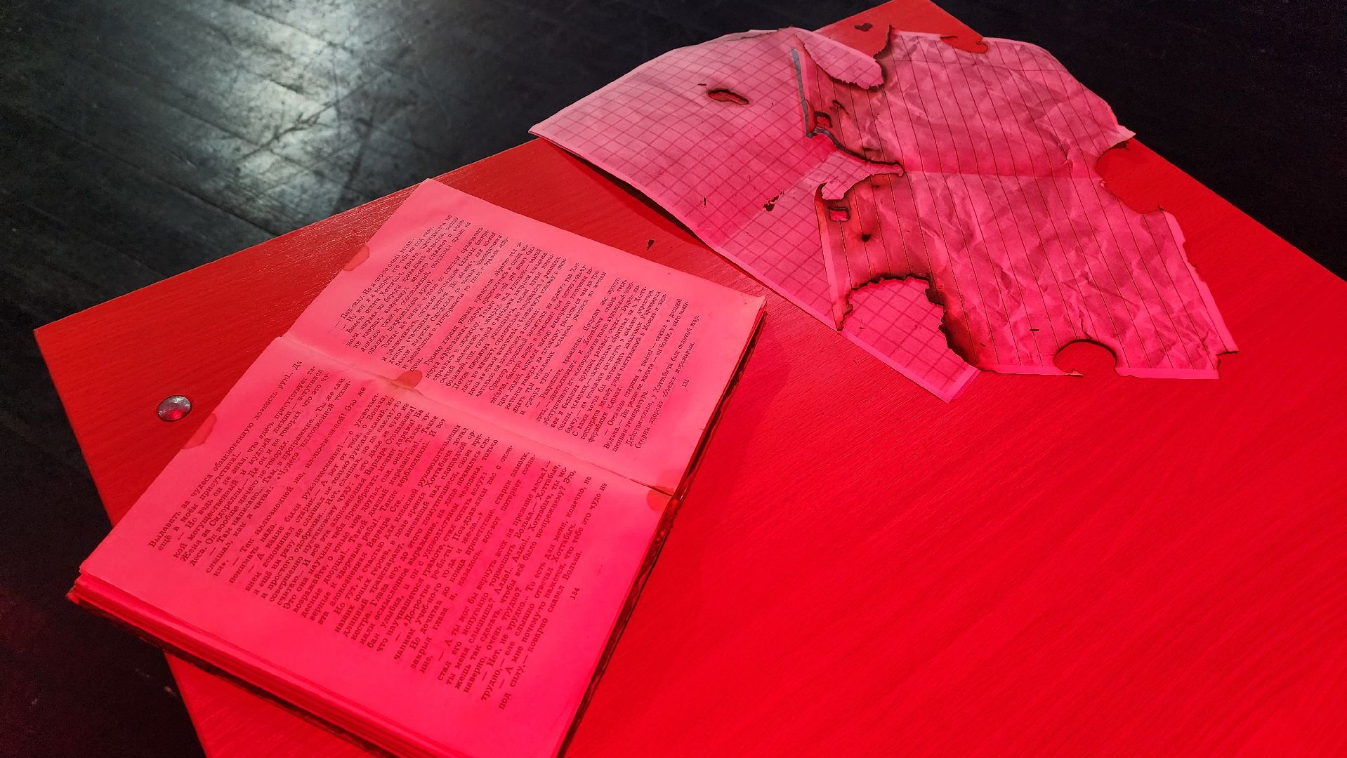 солнечногорск, тимоново, беслан, день солидарности в борьбе с терроризмом,