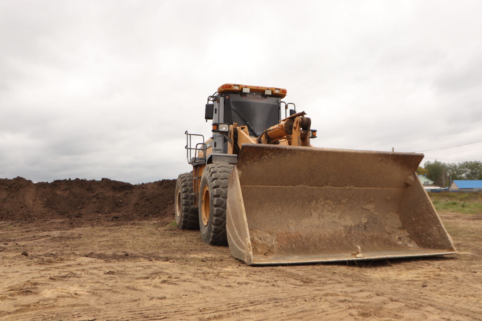 зарайск, ремонт дорог, строительство,