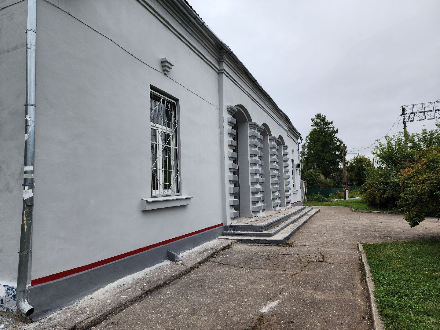 красноармейск, городской округ пушкинский, банный лес, лесопарк,