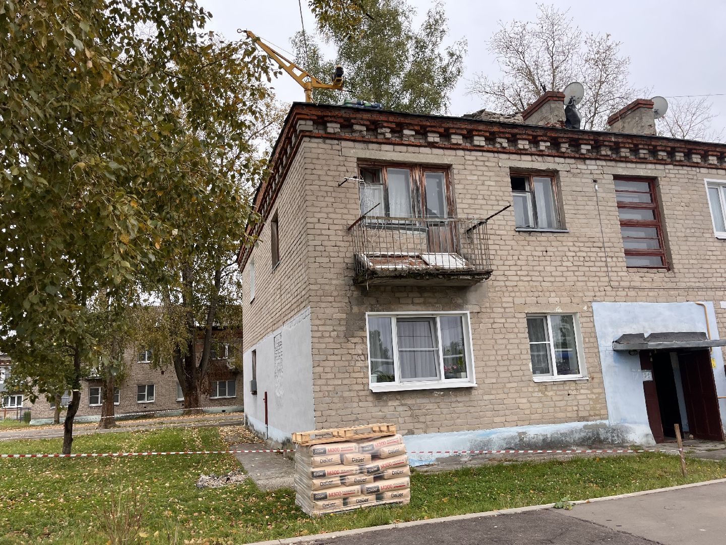 мишеронский, шатура, шатура 2025, шатура жкх, шатура новости,