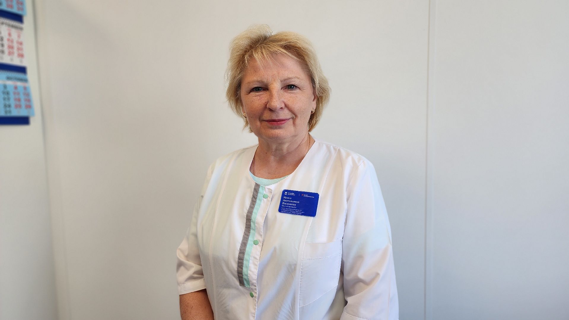 солнечногорск, вакцинация, медицина, эпидемиология, прививка от гриппа,