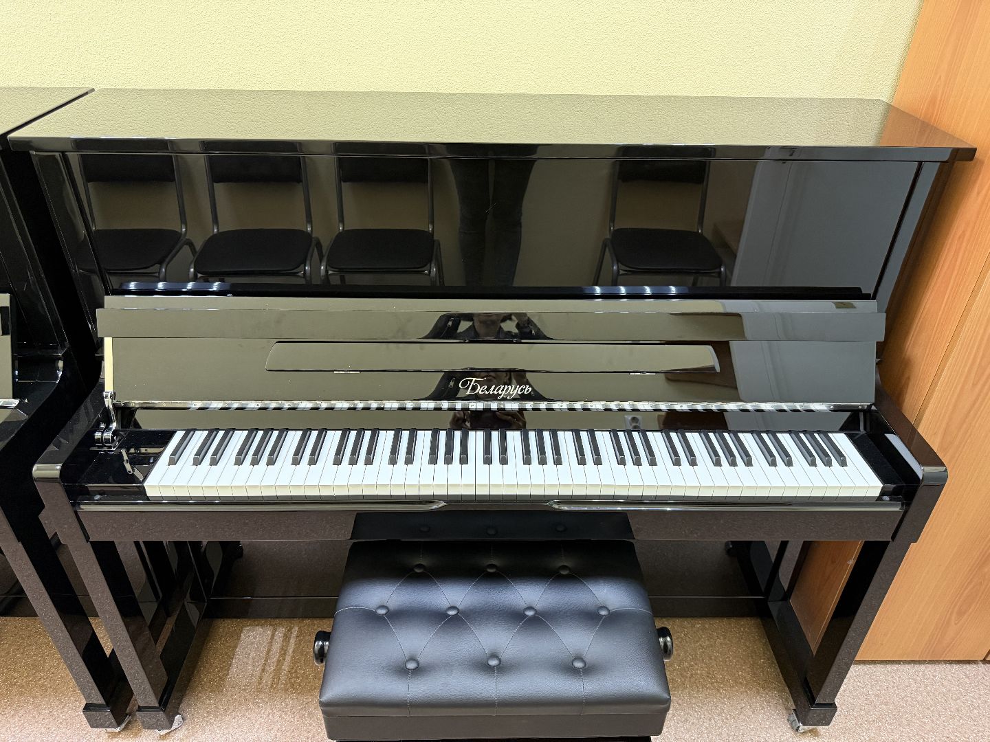 Люберцы, детская школа искусств, Музыканты, Музыкальные инструменты ,