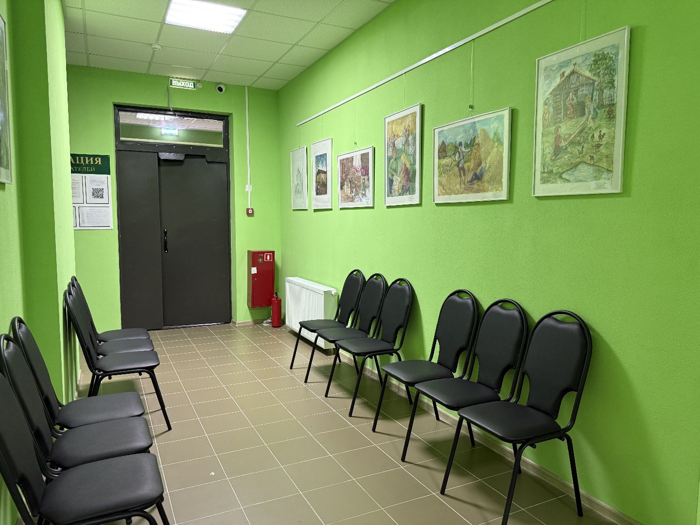 Люберцы, детская школа искусств, Музыканты, Музыкальные инструменты ,