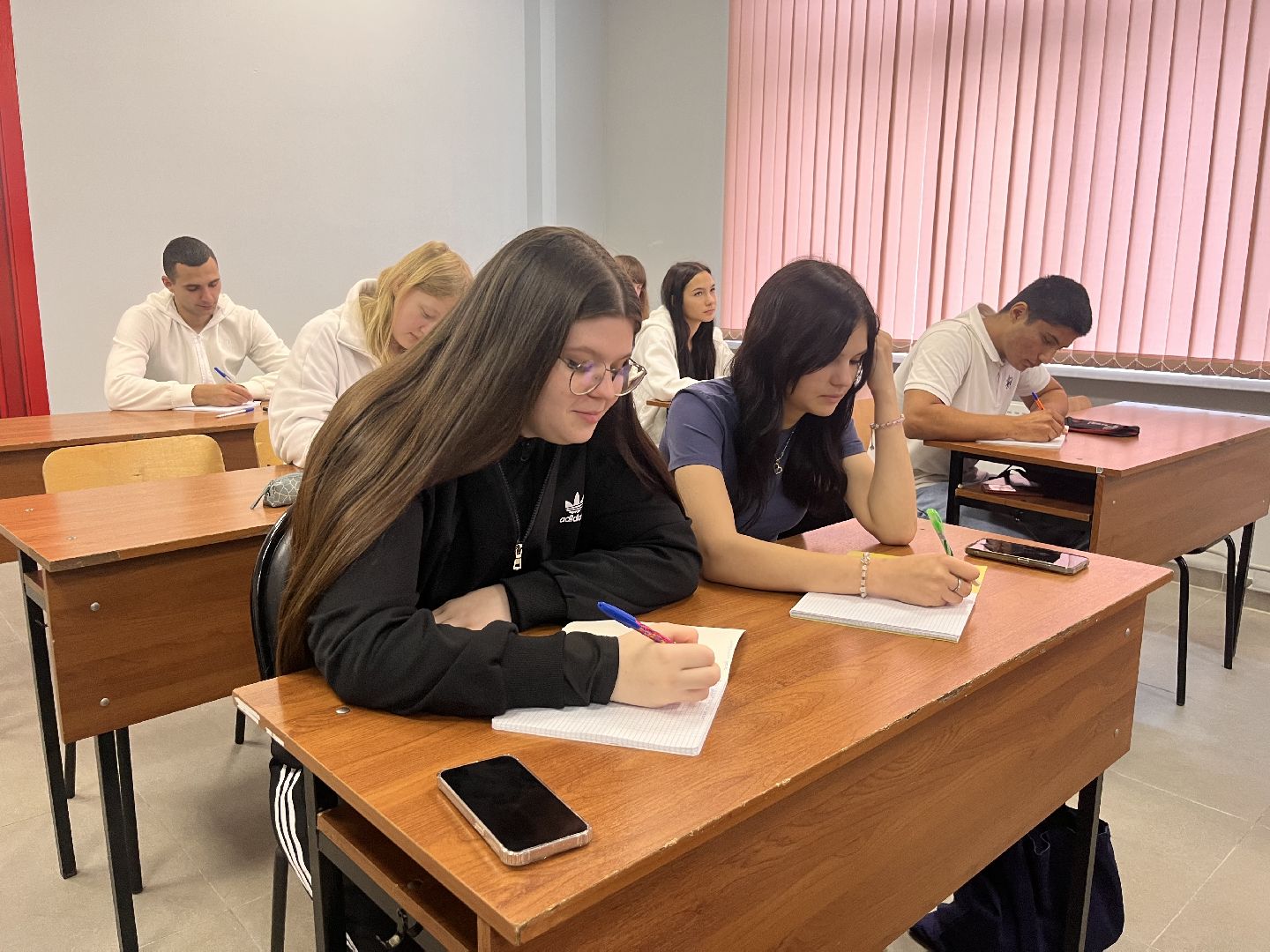 шатура, Шатура 2025, шэт, шатура новости, Шатура образование ,