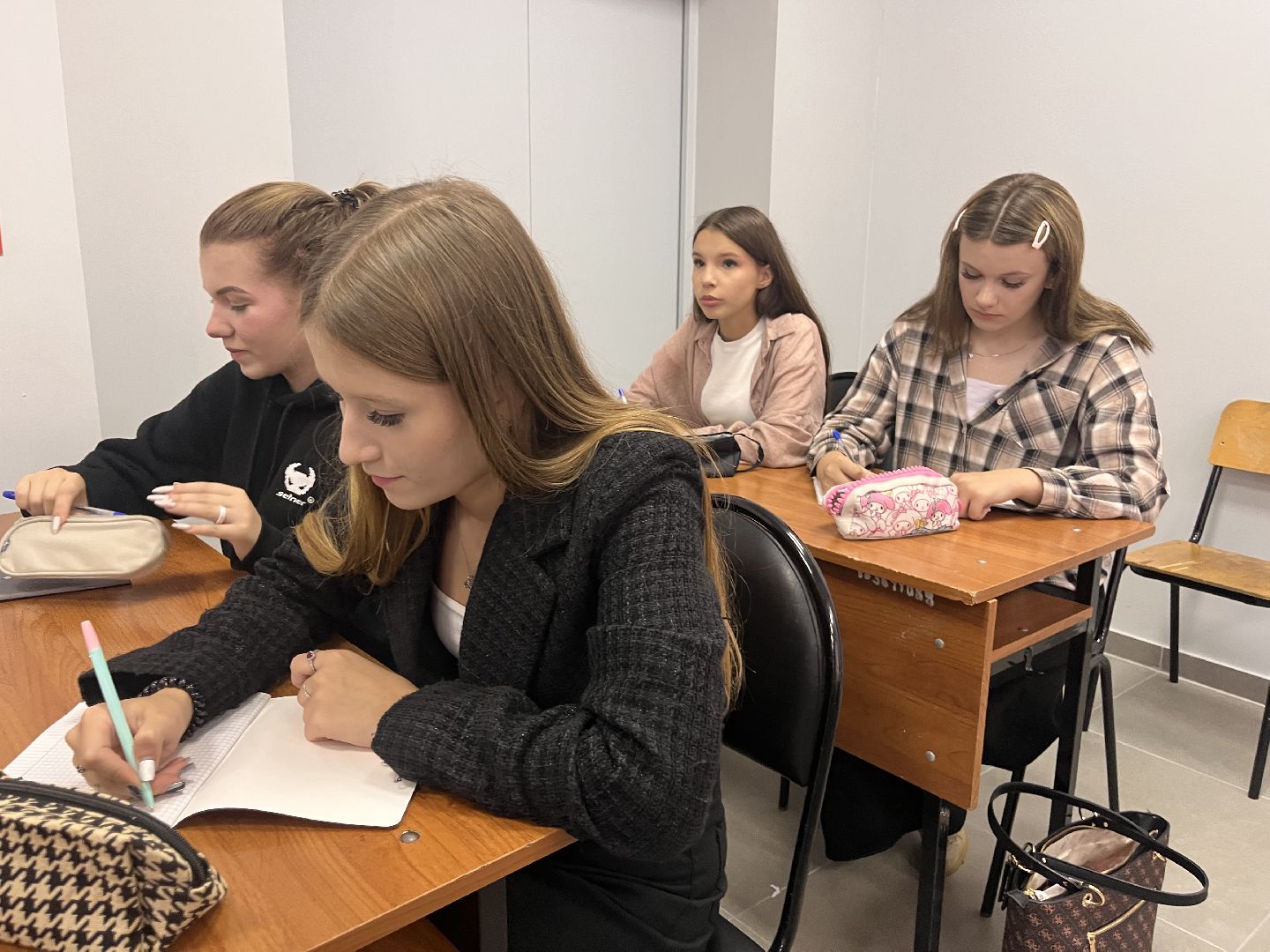 шатура, Шатура 2025, шэт, шатура новости, Шатура образование ,