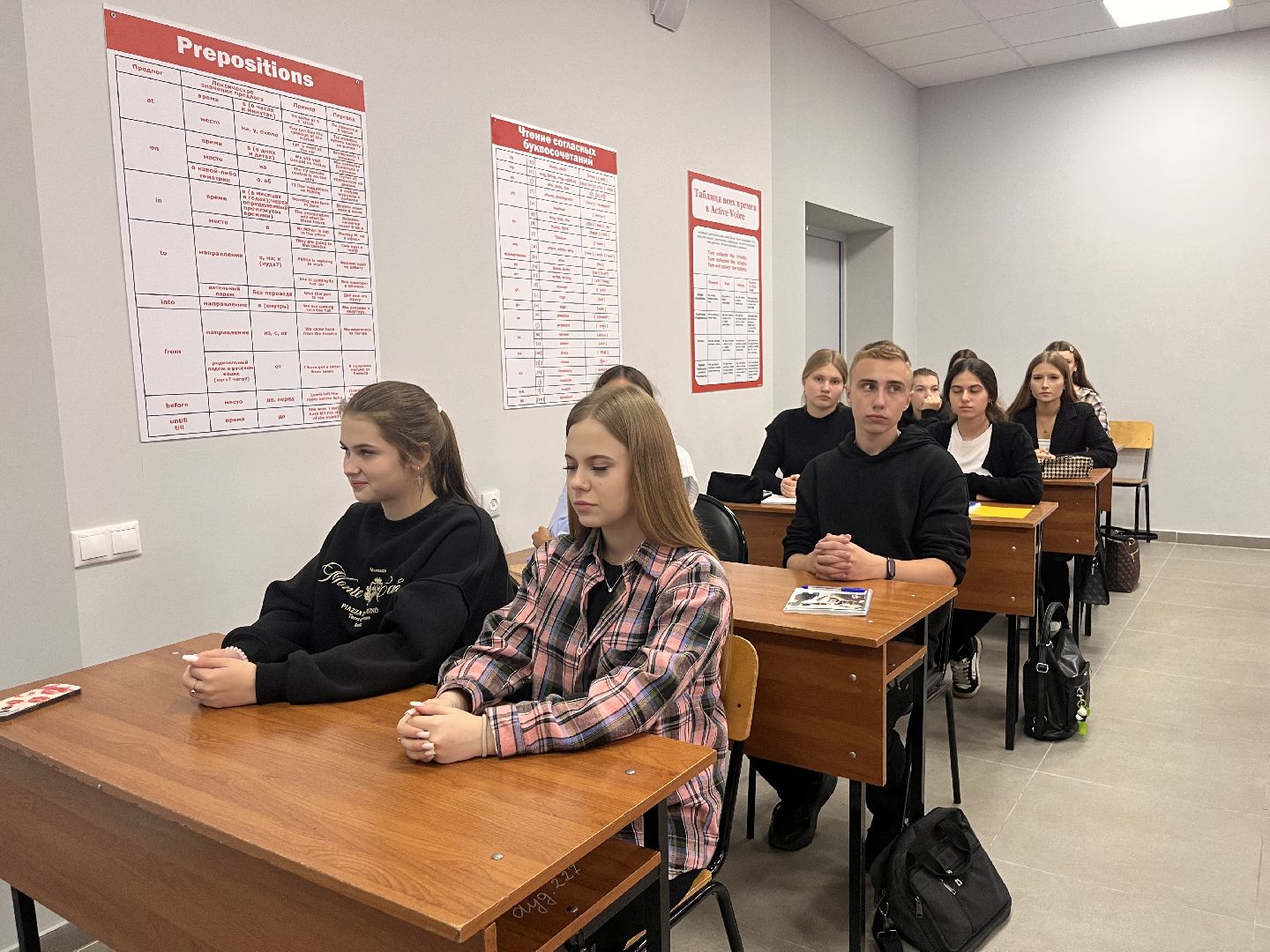 шатура, Шатура 2025, шэт, шатура новости, Шатура образование ,