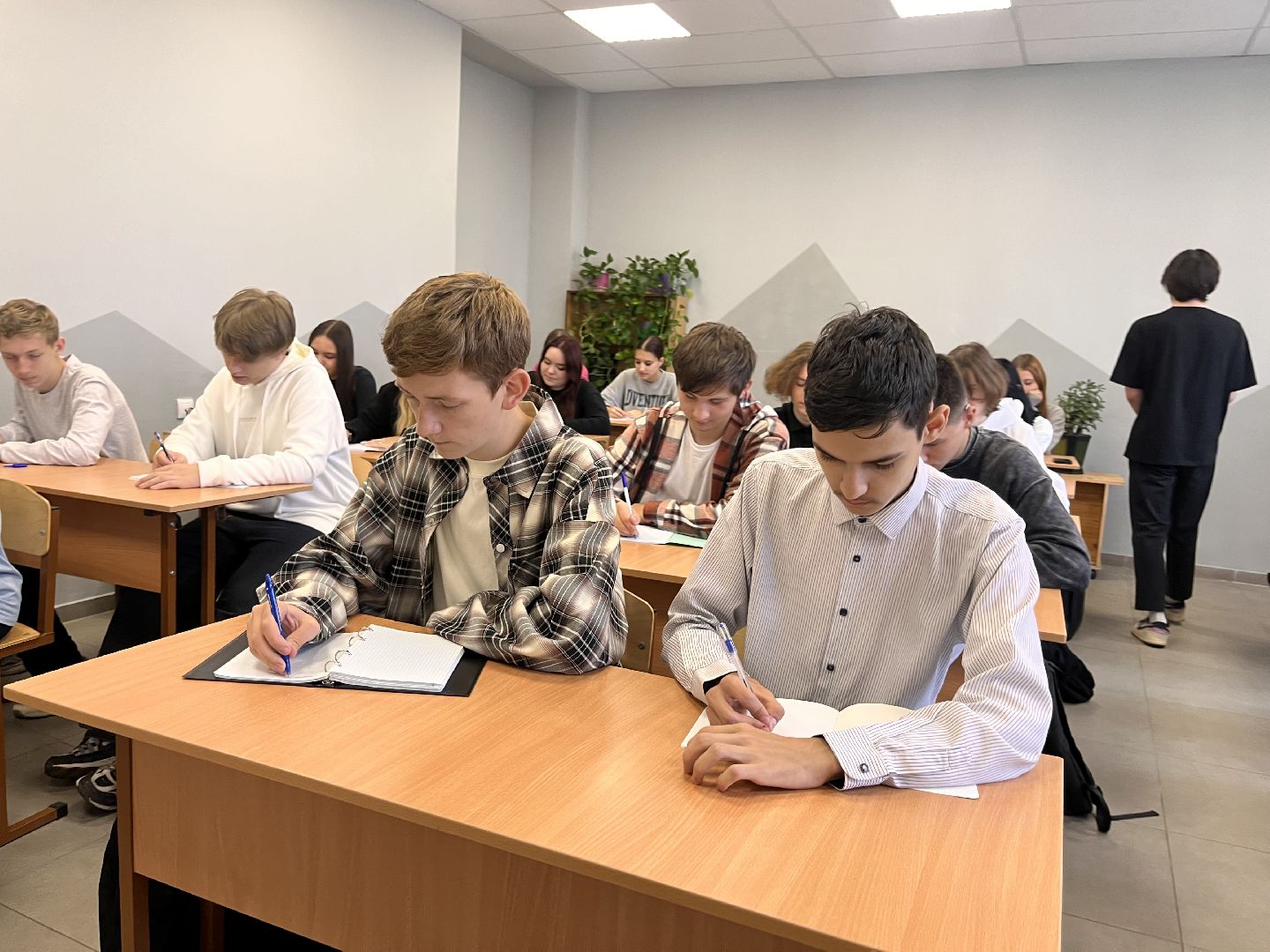 шатура, Шатура 2025, шэт, шатура новости, Шатура образование ,