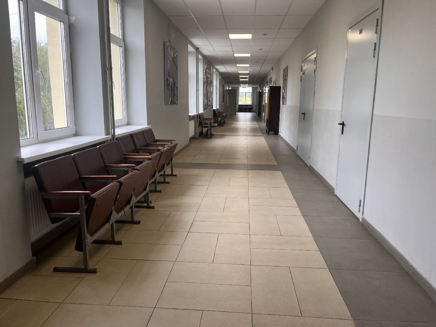 шатура, Шатура 2025, шэт, шатура новости, Шатура образование ,