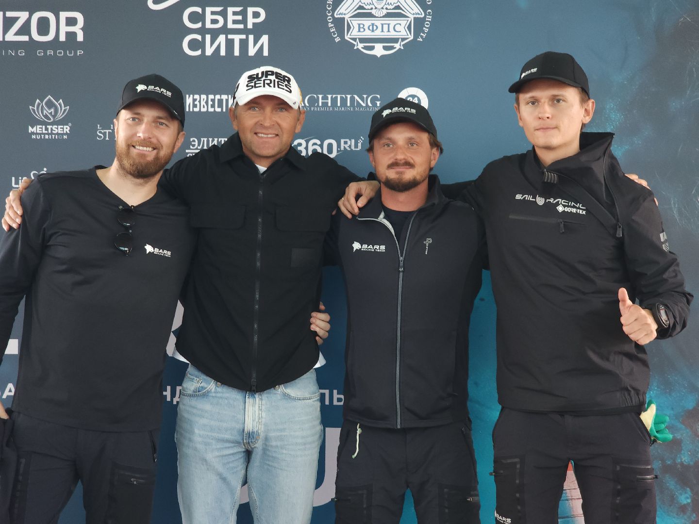 мытищи, регата,