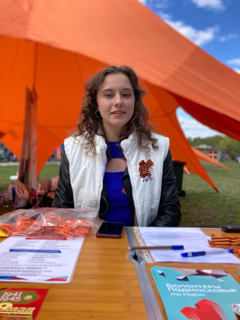 Солнечногорск, СВО, гуманитарная помощь, волонтеры, молодежный центр