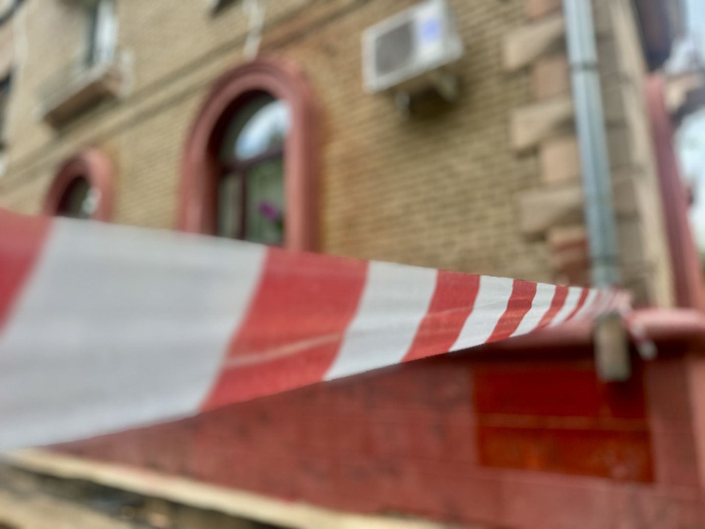 ремонт крыши, ремонт фасада дома, ленинский городской округ,