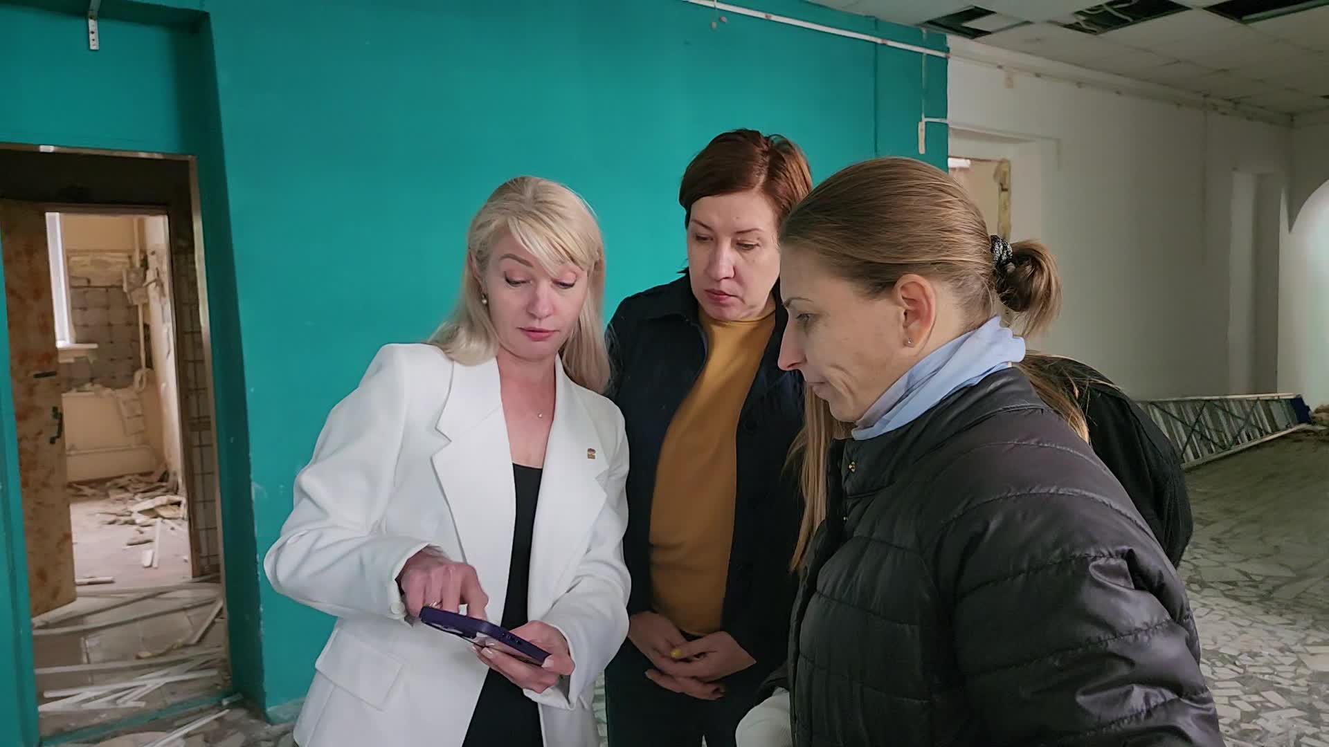 /mediabank_mount//80309/6bb89e849e2d5f36ec81248f0b1c47f4.jpg