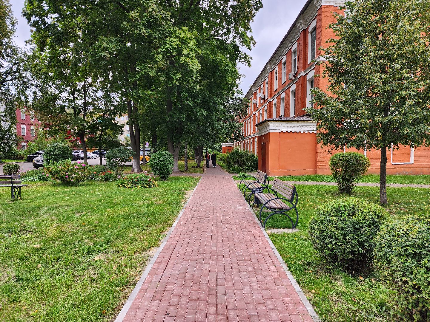 раменское, общество, памятник герою сергею ивановичу солнцеву,