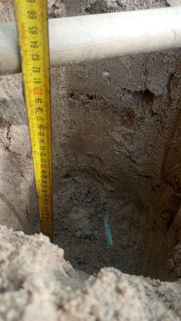 сквер, благоустройство, лобня,