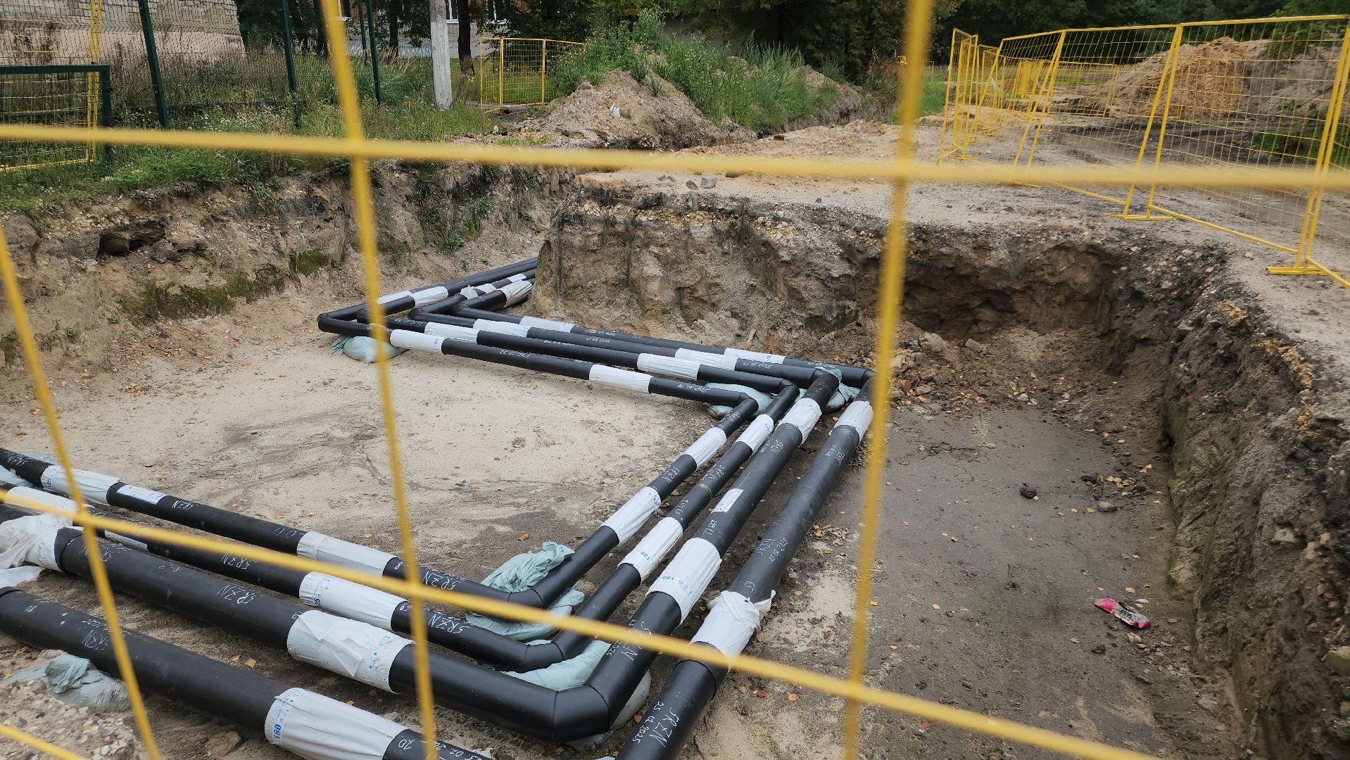 Егорьевск , Подмосковье , Московская область ,