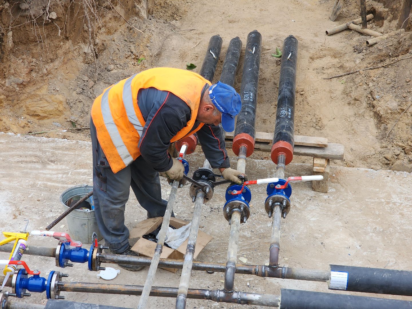 Егорьевск , Подмосковье , Московская область ,