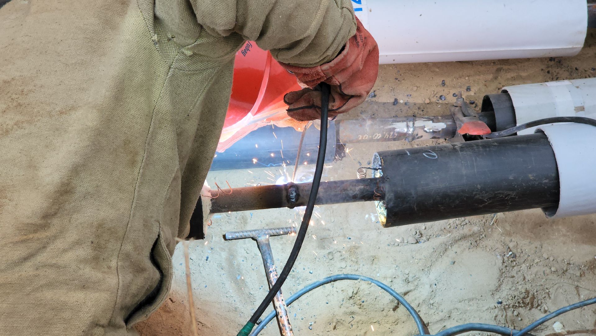 Егорьевск , Подмосковье , Московская область ,