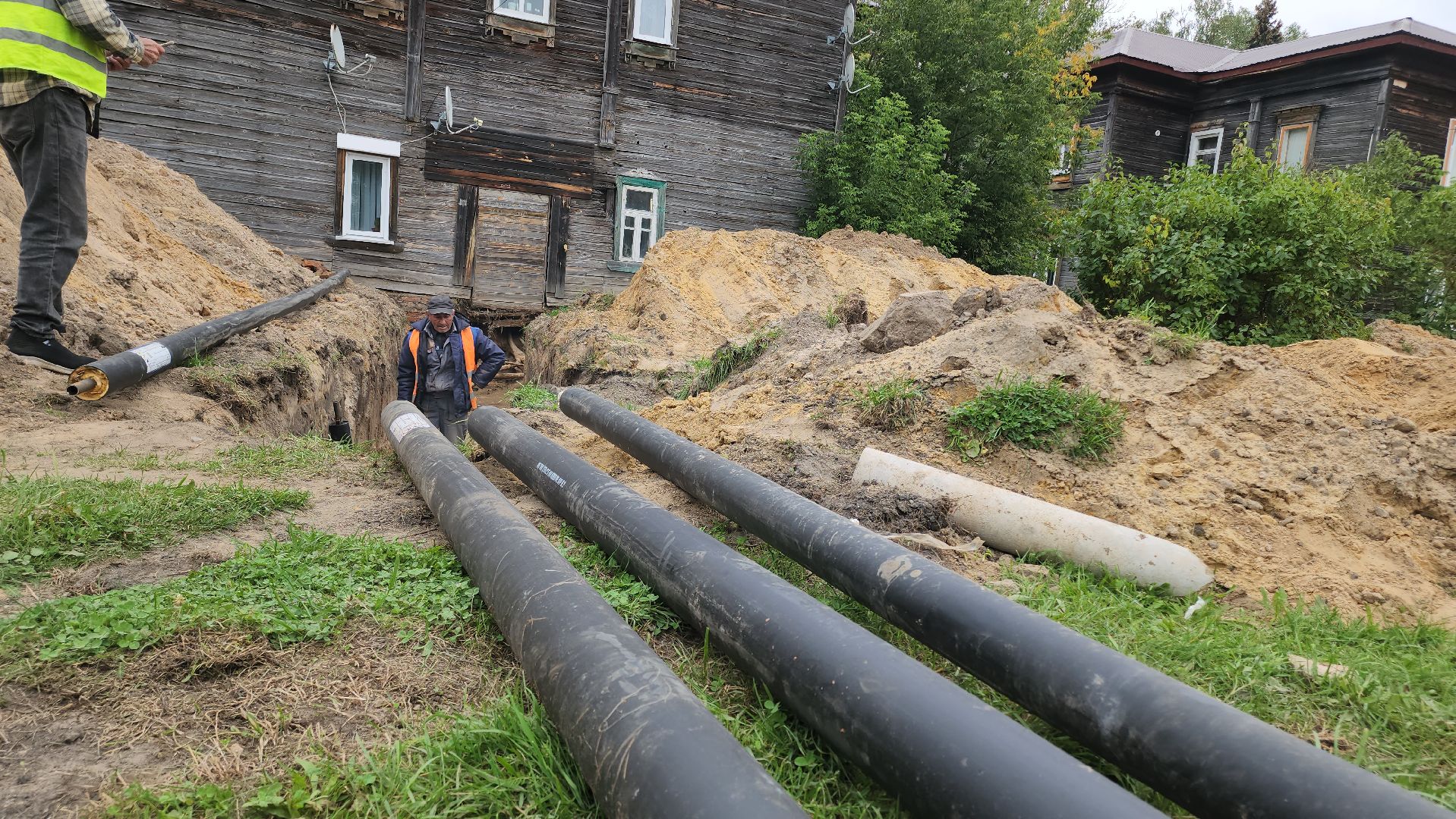 Егорьевск , Подмосковье , Московская область ,