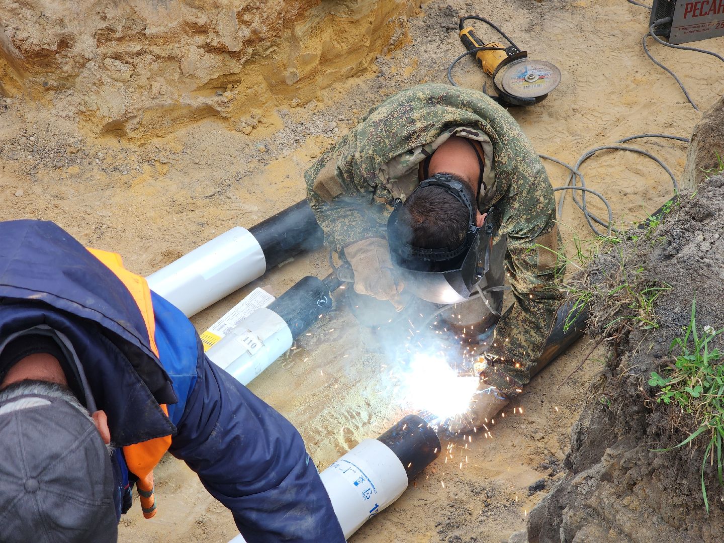 Егорьевск , Подмосковье , Московская область ,