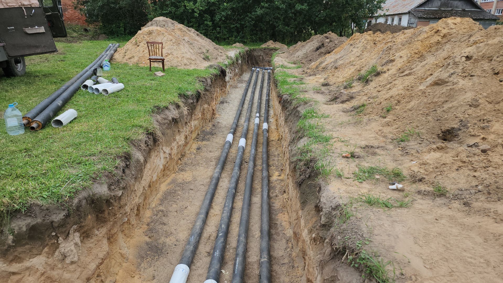 Егорьевск , Подмосковье , Московская область ,