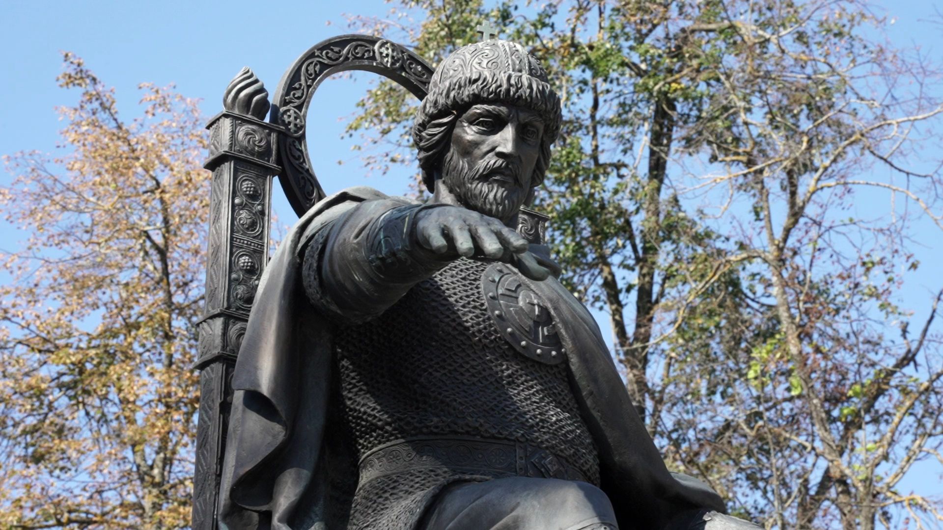 Егорьевск , Подмосковье , Московская область ,