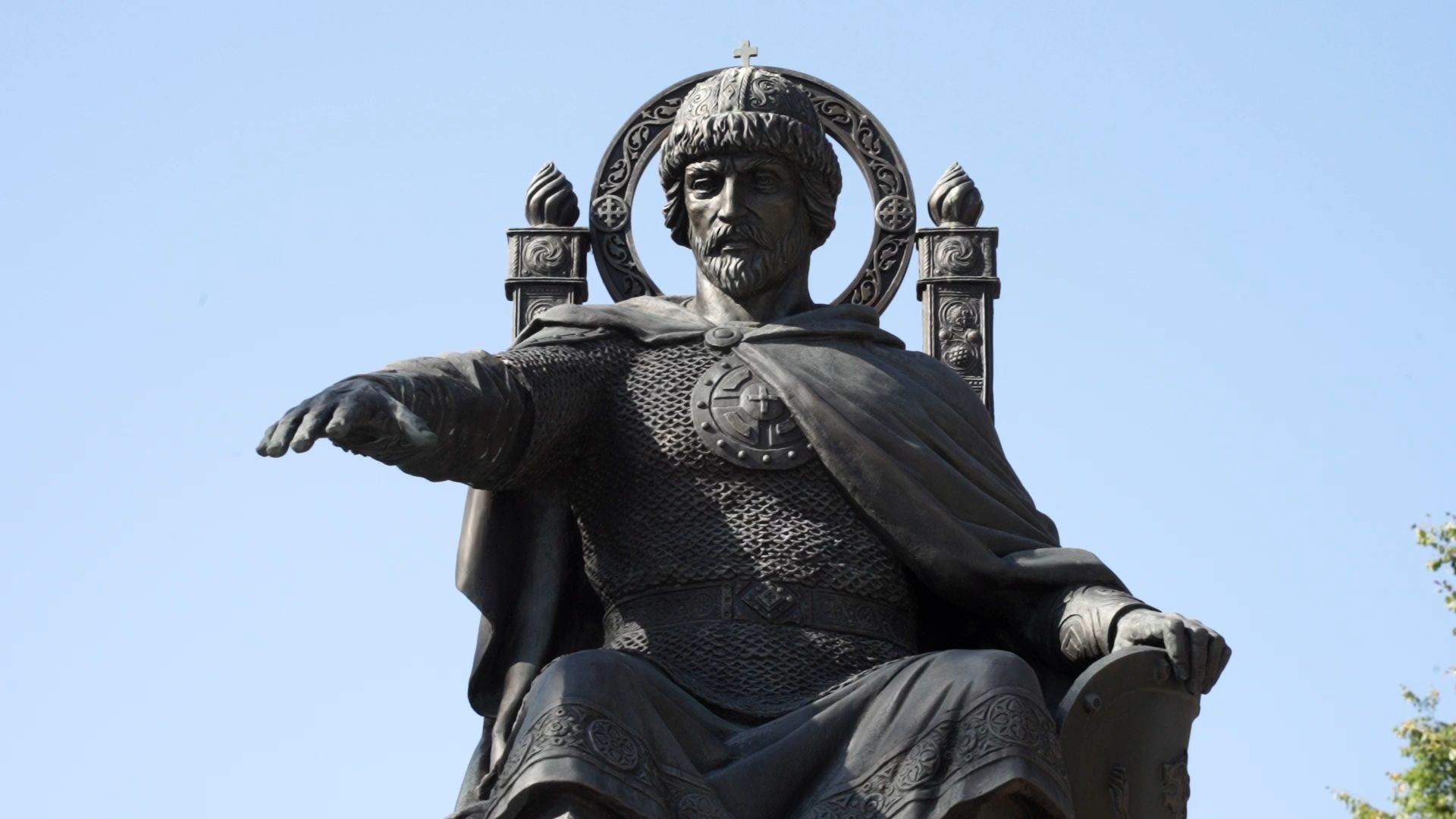 Егорьевск , Подмосковье , Московская область ,